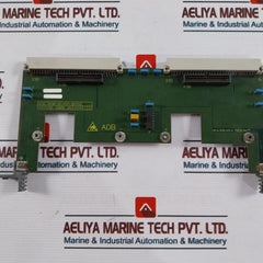 Siemens 6Se7090-0Xx84-0Ka0 Adaptor Board Se.477490.0000.02