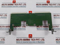 Siemens 6Se7090-0Xx84-0Ka0 Adaptor Board Se.477490.0000.02