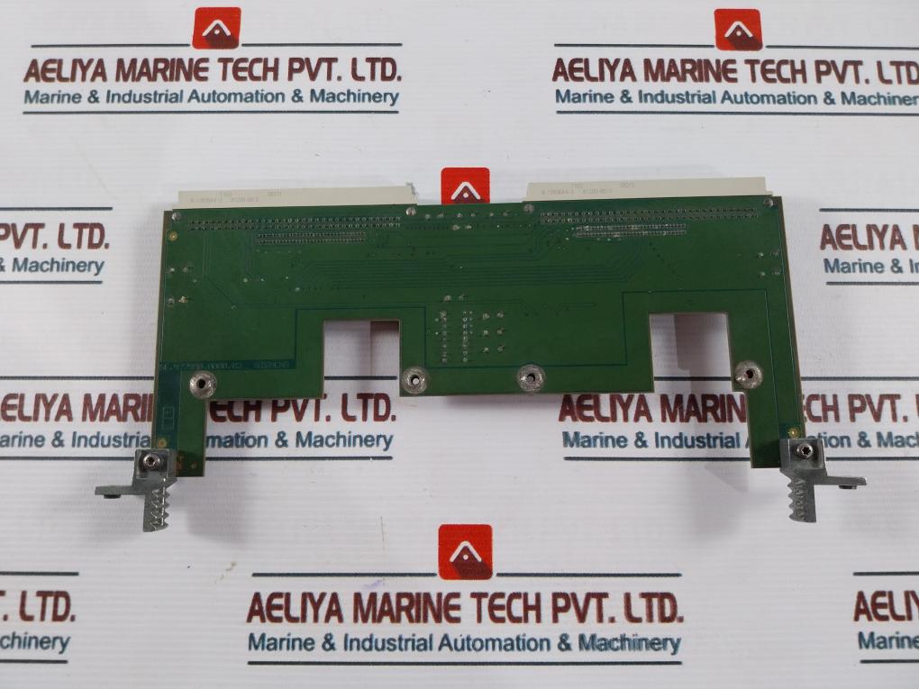 Siemens 6Se7090-0Xx84-0Ka0 Adaptor Board Se.477490.0000.02