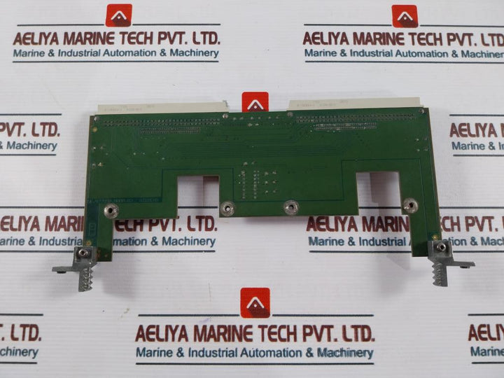 Siemens 6Se7090-0Xx84-0Ka0 Adaptor Board Se.477490.0000.02