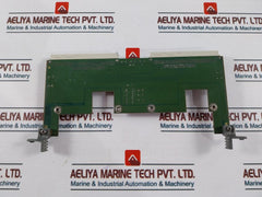 Siemens 6Se7090-0Xx84-0Ka0 Adaptor Board Se.477490.0000.02