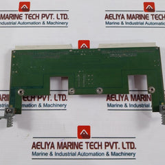 Siemens 6Se7090-0Xx84-0Ka0 Adaptor Board Se.477490.0000.02