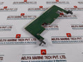 Siemens 6Se7090-0Xx84-0Ka0 Adaptor Board Se.477490.0000.02