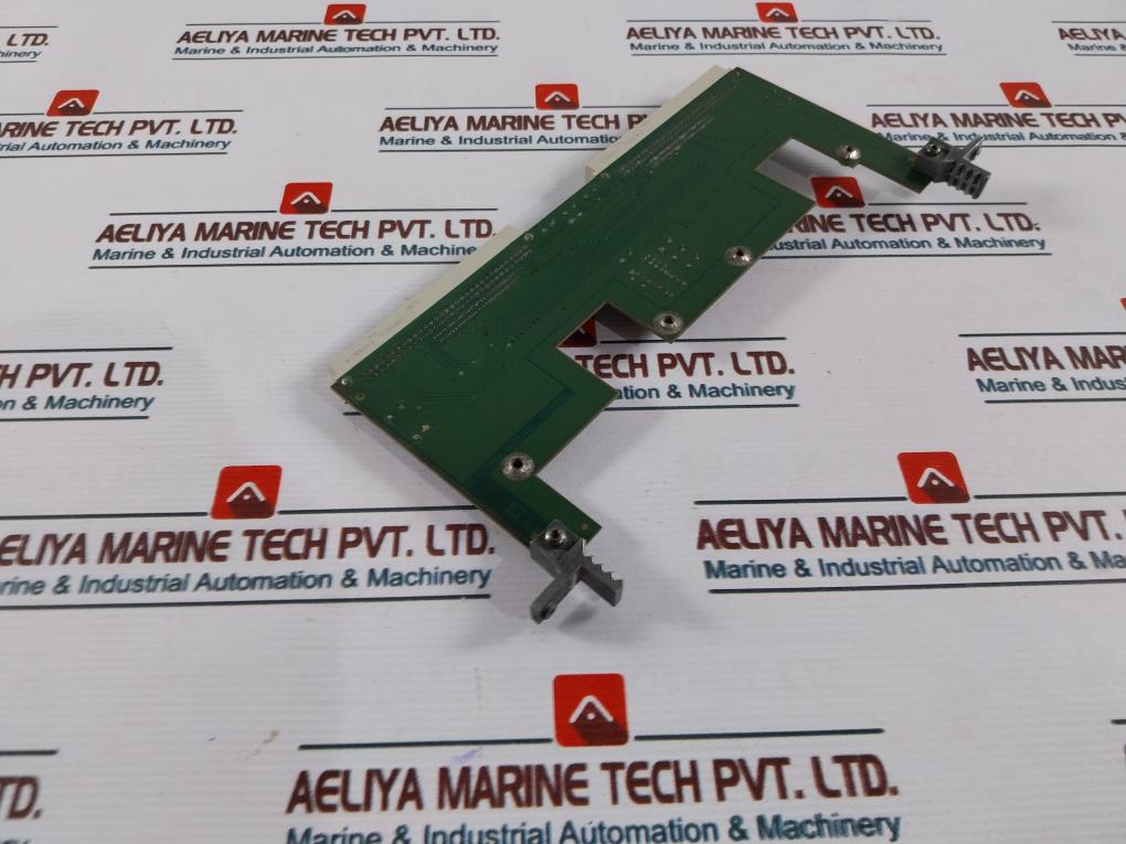 Siemens 6Se7090-0Xx84-0Ka0 Adaptor Board Se.477490.0000.02