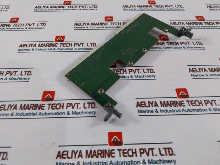 Siemens 6Se7090-0Xx84-0Ka0 Adaptor Board Se.477490.0000.02