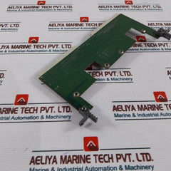 Siemens 6Se7090-0Xx84-0Ka0 Adaptor Board Se.477490.0000.02