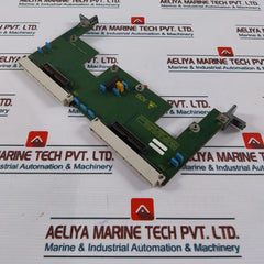 Siemens 6Se7090-0Xx84-0Ka0 Adaptor Board Se.477490.0000.02