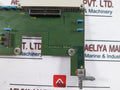 Siemens 6Se7090-0Xx84-0Ka0 Adaptor Board Se.477490.0000.02