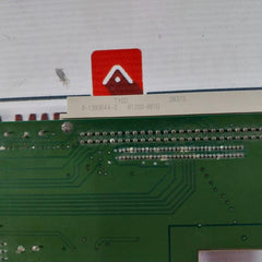 Siemens 6Se7090-0Xx84-0Ka0 Adaptor Board Se.477490.0000.02