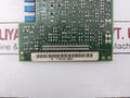 Siemens 6Se7090-0Xx84-0Kb0 Encoder Board Ver A 00185737