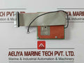 Siemens 6Se7090-0Xx84-2Fao Operator Panel