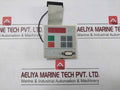 Siemens 6Se7090-0Xx84-2Fao Pmu Operator Panel