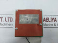 Siemens 6Se7090-0Xx84-2Fao Pmu Operator Panel