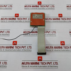 Siemens 6Se7090-0Xx84-2Fao Pmu Operator Panel Keypad 6Se7090-0Xx