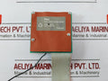Siemens 6Se7090-0Xx84-2Fao Pmu Operator Panel Keypad 6Se7090-0Xx