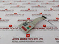 Siemens 6Se7090-0Xx84-2Fao Pmu Operator Panel Keypad 6Se7090-0Xx