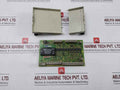 Siemens 6Se7090-0Xx84-3Db0 Digital Tachometer Interface Module 18-36Vdc Web1001