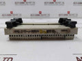 Siemens 6Se7090-0Xx84-3Db0 Digital Tachometer Interface Module 18-36Vdc Web1001