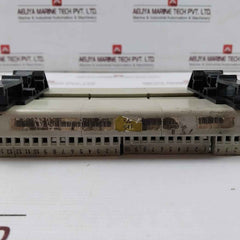 Siemens 6Se7090-0Xx84-3Db0 Digital Tachometer Interface Module 18-36Vdc Web1001