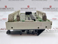 Siemens 6Se7090-0Xx84-3Db0 Digital Tachometer Interface Module 18-36Vdc Web1001