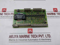 Siemens 6Se7090-0Xx84-3Db0 Digital Tachometer Interface Module 18-36Vdc Web1001