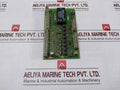 Siemens 6Se7090-0Xx84-3Db0 Digital Tachometer Interface Module 18-36Vdc Web1001
