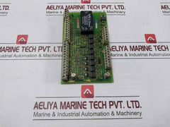 Siemens 6Se7090-0Xx84-3Db0 Digital Tachometer Interface Module 18-36Vdc Web1001