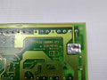 Siemens 6Se7090-0Xx84-3Db0 Digital Tachometer Interface Module 18-36Vdc Web1001