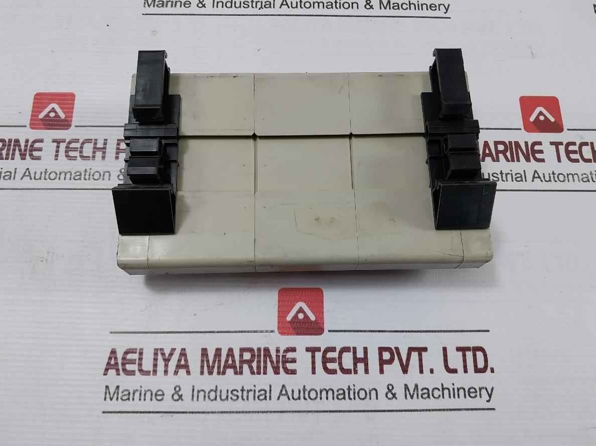 Siemens 6Se7090-0Xx84-3Db0 Digital Tachometer Interface Module 18-36Vdc Web1001