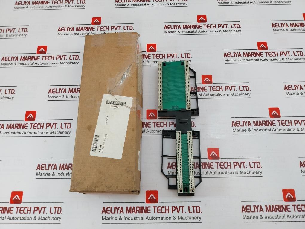 Siemens 6Se7090-0Xx84-4Ha0 Adapter Board Gwe-477470900010 00186846