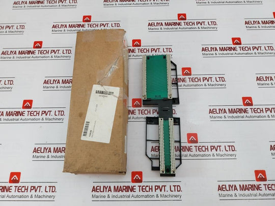 Siemens 6Se7090-0Xx84-4Ha0 Adapter Board Gwe-477470900010 00186846