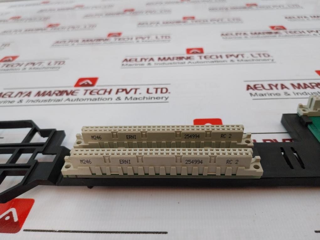 Siemens 6Se7090-0Xx84-4Ha0 Adapter Board Gwe-477470900010 00186846