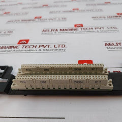 Siemens 6Se7090-0Xx84-4Ha0 Adapter Board Gwe-477470900010 00186846