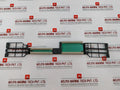 Siemens 6Se7090-0Xx84-4Ha0 Adapter Board Gwe-477470900010 00186846