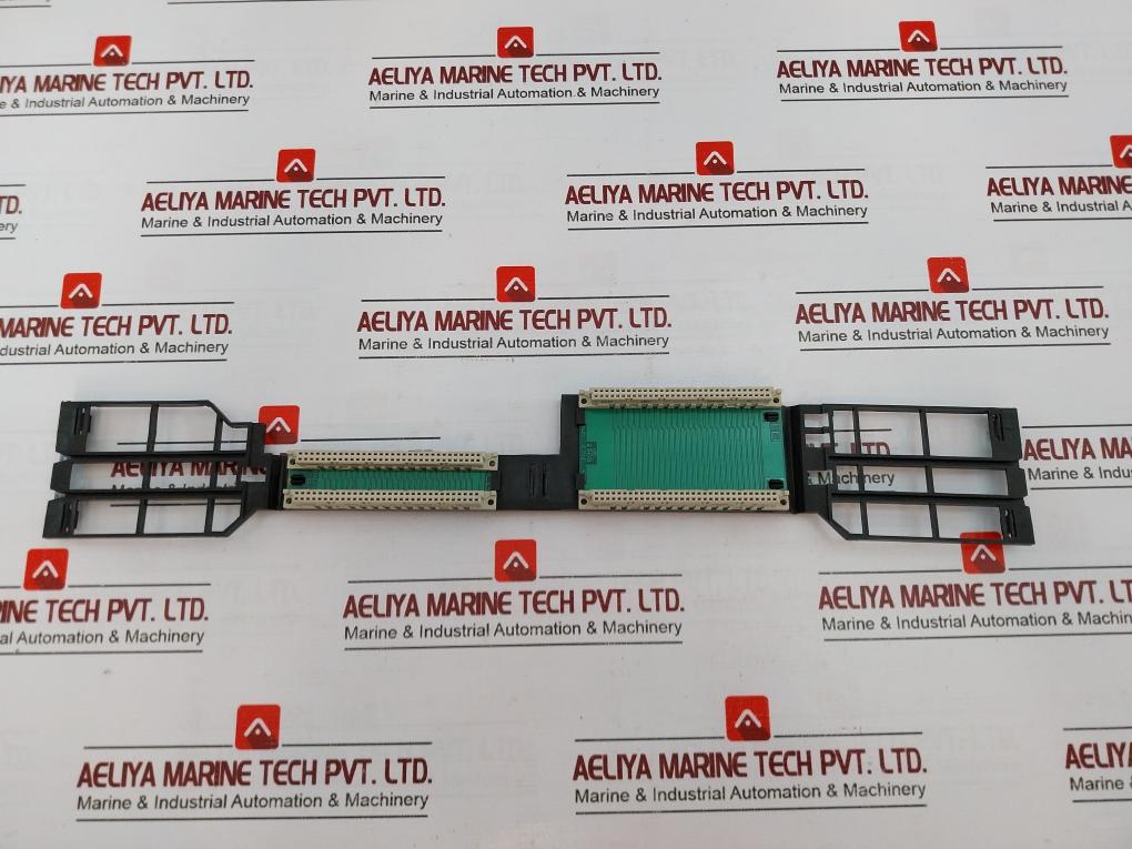 Siemens 6Se7090-0Xx84-4Ha0 Adapter Board Gwe-477470900010 00186846