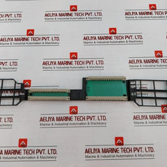 Siemens 6Se7090-0Xx84-4Ha0 Adapter Board Gwe-477470900010 00186846