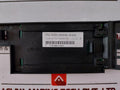 Siemens 6Se7090-0Xx84-4Ha0 Adapter Board Gwe-477470900010 00186846