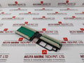 Siemens 6Se7090-0Xx84-4Ha0 Adapter Board Gwe-477470900010 00186846