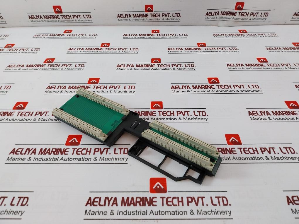 Siemens 6Se7090-0Xx84-4Ha0 Adapter Board Gwe-477470900010 00186846