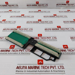 Siemens 6Se7090-0Xx84-4Ha0 Adapter Board Gwe-477470900010 00186846