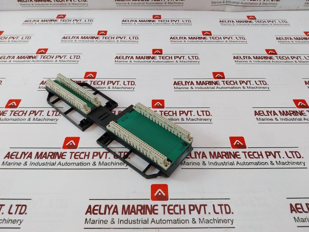 Siemens 6Se7090-0Xx84-4Ha0 Adapter Board Gwe-477470900010 00186846