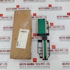 Siemens 6Se7090-0Xx84-4Ha0 Adapter Board Gwe-477470900010 00186846
