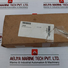 Siemens 6Se7090-0Xx84-4Ha0 Adapter Board Gwe-477470900010 00186846