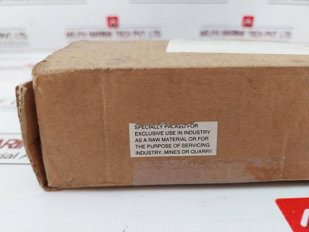 Siemens 6Se7090-0Xx84-4Ha0 Adapter Board Gwe-477470900010 00186846