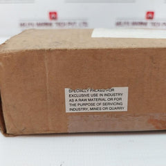 Siemens 6Se7090-0Xx84-4Ha0 Adapter Board Gwe-477470900010 00186846