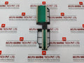 Siemens 6Se7090-0Xx84-4Ha0 Adapter Board Gwe-477470900010 00186846