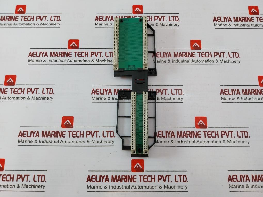 Siemens 6Se7090-0Xx84-4Ha0 Adapter Board Gwe-477470900010 00186846