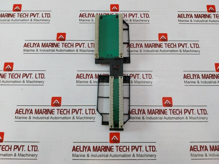 Siemens 6Se7090-0Xx84-4Ha0 Adapter Board Gwe-477470900010 00186846