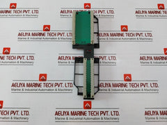 Siemens 6Se7090-0Xx84-4Ha0 Adapter Board Gwe-477470900010 00186846
