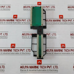 Siemens 6Se7090-0Xx84-4Ha0 Adapter Board Gwe-477470900010 00186846